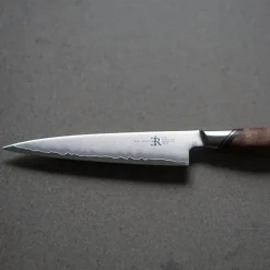 Ryda Knives A30 gavesett med kokkekniv & universalkniv