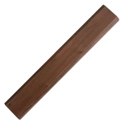 Ryda Knives A30 magnetlist valnøtt 40 cm