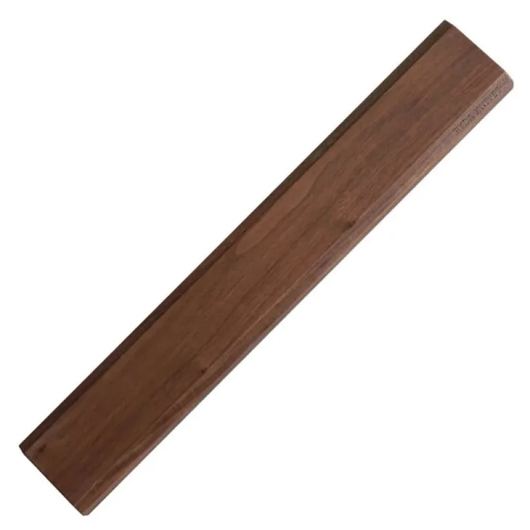 Ryda Knives A30 magnetlist valnøtt 40 cm
