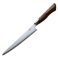 Ryda Knives A30 oppskjæringskniv 20 cm