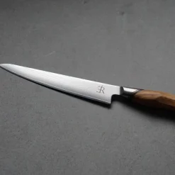 Ryda Knives A-73 oppskjæringskniv 20,5 cm