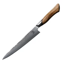 Ryda Knives A-73 oppskjæringskniv 20,5 cm