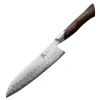 Ryda Knives A30 santokukniv 18 cm