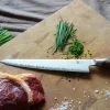Ryda Knives A-73 skalkniv 9cm