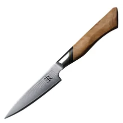 Ryda Knives A-73 skalkniv 9cm