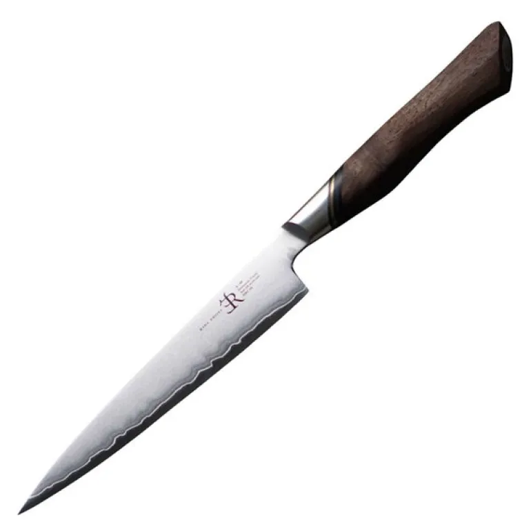 Ryda Knives A30 universalkniv 13 cm
