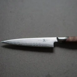 Ryda Knives A30 universalkniv 13 cm