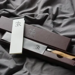 Ryda Knives A-73 universalkniv 14 cm