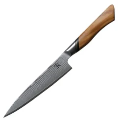 Ryda Knives A-73 universalkniv 14 cm