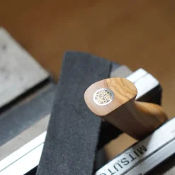 Ryda Knives ST650 gavesett med kokkekniv & universalkniv