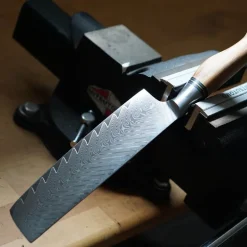 Ryda Knives ST650 nakirikiniv 18 cm