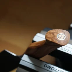 Ryda Knives ST650 nakirikiniv 18 cm