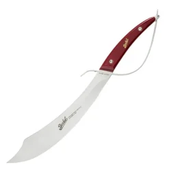 Sabrage Elegance sabrekniv 45 cm