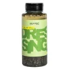 Salatdressing 265 ml