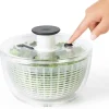 Salatslynge liten 2,5L
