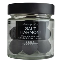 Salt Harmoni 110g