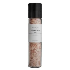 Saltkvern himalayasalt 180g
