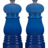 Salt- og pepperkvern sett 11 cm Azure