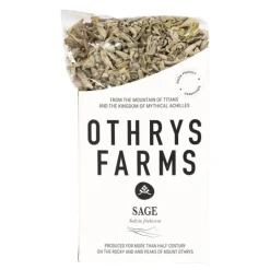 Salvie 50g