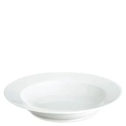 Sancerre dyp tallerken 22 cm