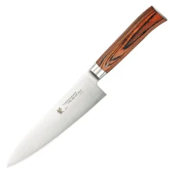 San kokkekniv 18 cm