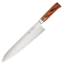San kokkekniv 27 cm