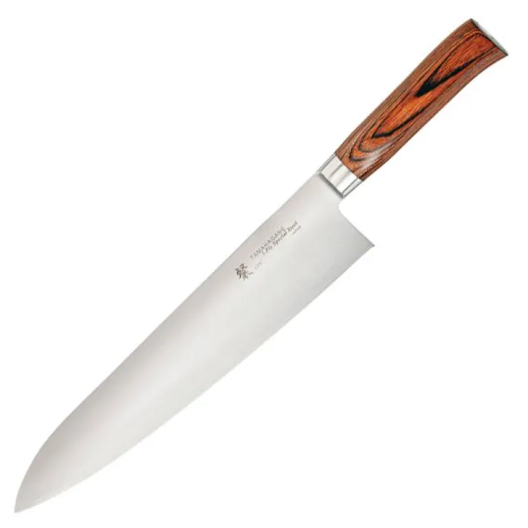 San kokkekniv 27 cm