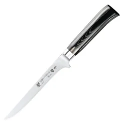 San Kyoto filékniv fleksibel 16 cm