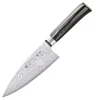 San Kyoto fisk/kjøttkniv 17 cm