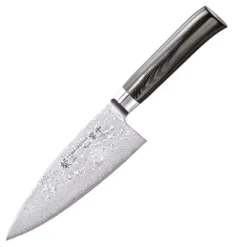 San Kyoto fisk/kjøttkniv 17 cm