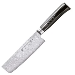 San Kyoto grønnsakskniv 16 cm