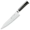 San Kyoto kokkekniv 21 cm
