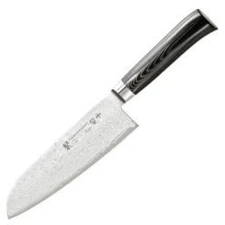 San Kyoto santokukniv 17,5 cm