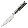 San Kyoto skrellekniv 9 cm
