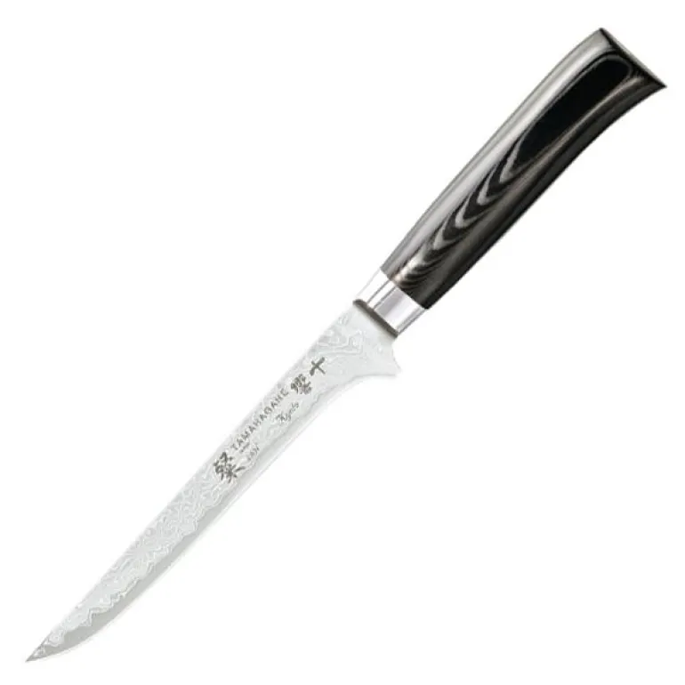 San Kyoto utbeningskniv 16 cm