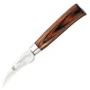 San tournierkniv 7 cm