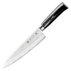 San Tsubame kokkekniv 21 cm