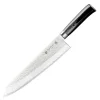 San Tsubame kokkekniv 27 cm