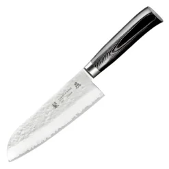 San Tsubame santokukniv 17,5 cm