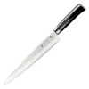 San Tsubame trancherkniv 27 cm
