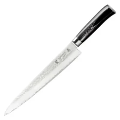 San Tsubame trancherkniv 27 cm