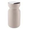 Sapor dispenser 13,5x7 cm