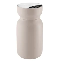 Sapor dispenser 13,5x7 cm
