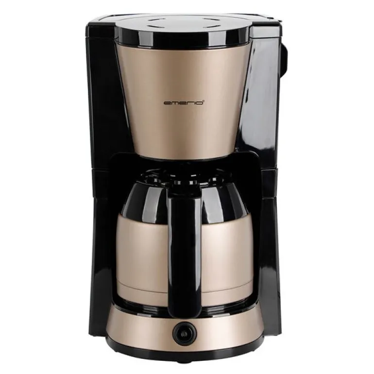 Satin Gold Line kaffetrakter 1L