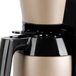 Satin Gold Line kaffetrakter 1L