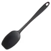 Sause- og serveringsskje 30 cm