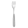 Scandia dessertgaffel 16 cm
