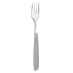 Scandia gaffel 20 cm