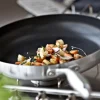 Scanpan CTX stekepanne 28 cm