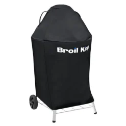 Select grilltrekk Crown™ Kettle 47 og 57